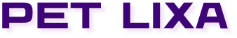 petlixa