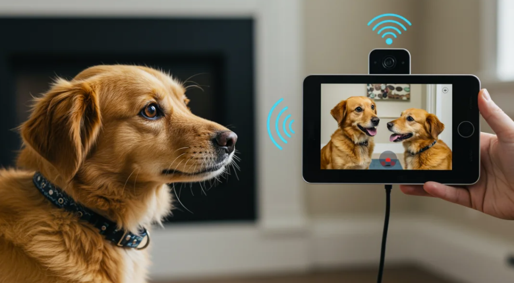 petlixa.com || petlixa com