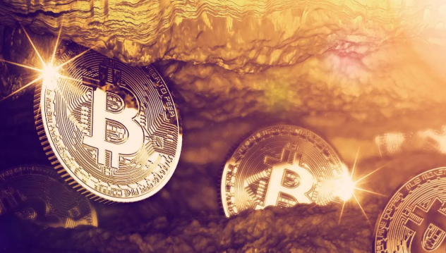 Is Cryptocurrency Mining Still Profitable?
