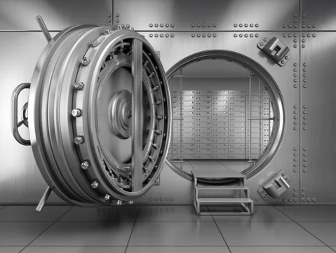 Proof of Work vs Proof of Stake Explained